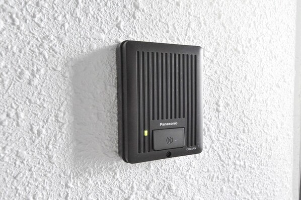 メルヴェーユの物件内観写真